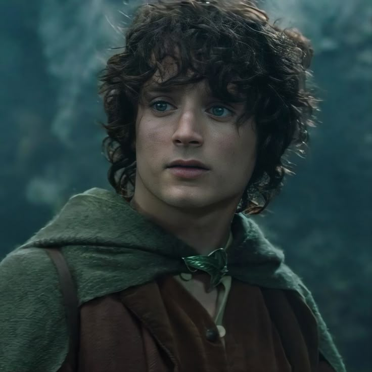 Lord of the Rings
