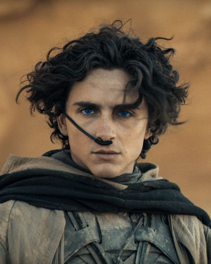 Dune
