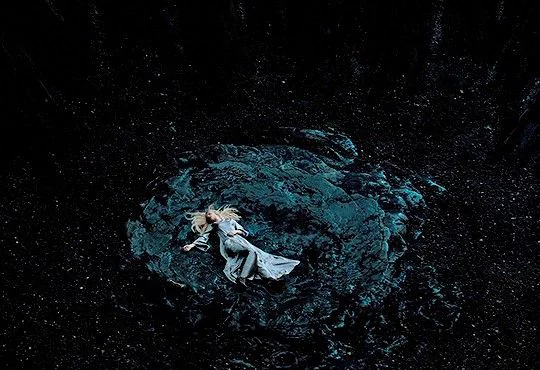 Stardust